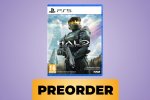 Finalmente Master Chief su PlayStation, prenota Halo: Campaign Evolved direttamente su Amazon