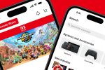 Nintendo annuncia spedizioni gratis dallo Store ufficiale per gli abbonati a Switch Online