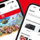 Nintendo annuncia spedizioni gratis dallo Store ufficiale per gli abbonati a Switch Online