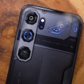 Nubia Neo 5 GT, la recensione del gaming phone budget con ventola di raffreddamento