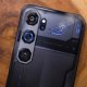 Nubia Neo 5 GT, la recensione del gaming phone budget con ventola di raffreddamento