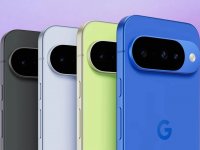 Pixel 11, Google svela data e orario dell’evento di presentazione: trapelati anche i prezzi