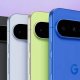 Pixel 11, Google svela data e orario dell’evento di presentazione: trapelati anche i prezzi