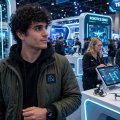 Attento a cosa pubblichi su Instagram: la nuova IA di Meta userà le tue foto profilo