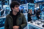 Attento a cosa pubblichi su Instagram: la nuova IA di Meta userà le tue foto profilo - Notizia