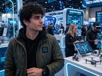 Attento a cosa pubblichi su Instagram: la nuova IA di Meta userà le tue foto profilo