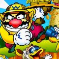 Wario Land e altri tre giochi classici per Game Boy sono disponibili oggi su Nintendo Switch Online