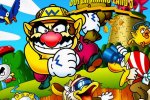 Wario Land e altri tre giochi classici per Game Boy sono disponibili oggi su Nintendo Switch Online