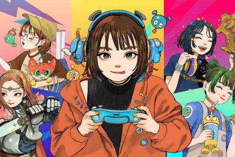 La guida definitiva al Tokyo Game Show 2026: date, informazioni e giochi della fiera giapponese