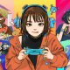 Tokyo Game Show 2026 annuncia la lista degli espositori e l'artwork ufficiale