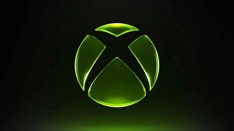 Microsoft vuole tornare alle esclusive
