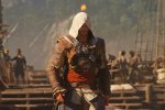 Il trailer di lancio di Assassin's Creed: Black Flag Resynced è anch'esso un remake