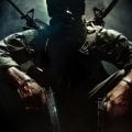 Call of Duty: Black Ops e Black Ops 2 arrivano su PS4 e PS5, sconto del 50% con PlayStation Plus
