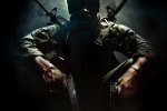 Call of Duty: Black Ops e Black Ops 2 arrivano su PS4 e PS5, sconto del 50% con PlayStation Plus