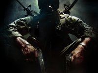 Call of Duty: Black Ops e Black Ops 2 arrivano su PS4 e PS5, sconto del 50% con PlayStation Plus