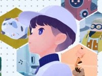 D-topia, la recensione di un’avventura narrativa a cavallo tra utopia e distopia