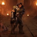 DOOM: The Dark Ages - Revelations è stato presentato in video dal game director