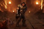 DOOM: The Dark Ages - Revelations è stato presentato in video dal game director