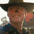 La seconda stagione di Fallout ha ottenuto 10 nomination agli Emmy Awards