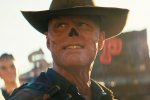 La seconda stagione di Fallout ha ottenuto 10 nomination agli Emmy Awards