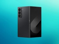Galaxy Z Fold 8, Fold 8 Ultra e Flip 8: ecco i render ufficiali dei nuovi pieghevoli Samsung