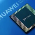 Huawei sarebbe al lavoro su un nuovo chipset Kirin per PC in vista dei futuri computer con HarmonyOS