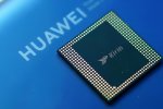 Huawei sarebbe al lavoro su un nuovo chipset Kirin per PC in vista dei futuri computer con HarmonyOS