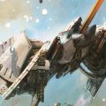 Il creatore di Ikaruga lascia M2, ma Ubusuna non è morto: trattative in corso per rilanciarlo