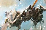 Il creatore di Ikaruga lascia M2, ma Ubusuna non è morto: trattative in corso per rilanciarlo - Notizia