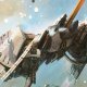 Il creatore di Ikaruga lascia M2, ma Ubusuna non è morto: trattative in corso per rilanciarlo