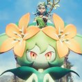 Palworld ha un trailer di lancio, la versione 1.0 arriverà domani