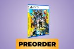 Persona 4 Revival è disponibile in preordine su Amazon: un remake imperdibile