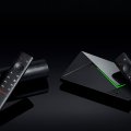 NVIDIA Shield TV ai titoli di coda: il modello base sparisce dai negozi