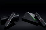NVIDIA Shield TV ai titoli di coda: il modello base sparisce dai negozi