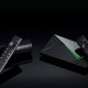 NVIDIA Shield TV ai titoli di coda: il modello base sparisce dai negozi