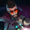 Il 'figlio' di Pepsiman a meno di 3 euro: Sodaman in forte sconto su Instant Gaming