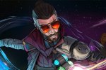 Il "figlio" di Pepsiman a meno di 3 euro: Sodaman in forte sconto su Instant Gaming