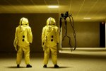 Escape the Backrooms, recensione del gioco horror sul nuovo fenomeno di Internet - Recensione