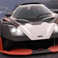Assetto Corsa EVO riceve l'aggiornamento 0.8 con più auto, un nuovo circuito e una modalità VR rinnovata
