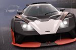 Assetto Corsa EVO riceve l'aggiornamento 0.8 con più auto, un nuovo circuito e una modalità VR rinnovata