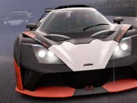 Assetto Corsa EVO riceve l'aggiornamento 0.8 con più auto, un nuovo circuito e una modalità VR rinnovata