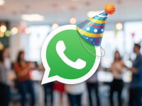WhatsApp copia Facebook: ecco la notifica per non farti dimenticare gli auguri di compleanno
