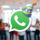 WhatsApp "copia" Facebook: ecco la notifica per non farti dimenticare gli auguri di compleanno