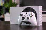 Un'email di Xbox svelerebbe quando potremo trasformare i giochi da disco a digitale