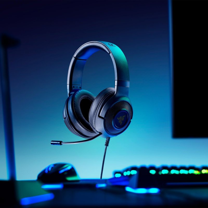 61Kprdkz5Gl Ac Sl1500