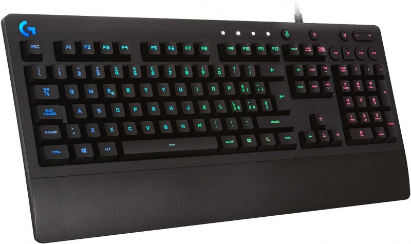 61Nbbvyssl Ac Sl1500
