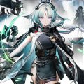 Arknights: Endfield annuncia il grosso aggiornamento 'Homecoming' con trailer e data di uscita