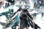 Arknights: Endfield annuncia il grosso aggiornamento "Homecoming" con trailer e data di uscita