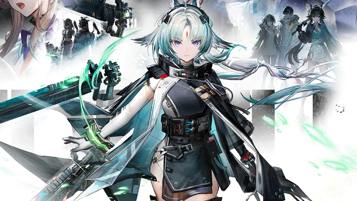 Arknights: Endfield annuncia il grosso aggiornamento "Homecoming" con trailer e data di uscita