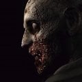 Qual è il miglior Resident Evil di sempre? Una comunità di retrogamer non ha dubbi